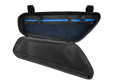 ACID Rahmentasche PACK PRO 4 Produktbild 2