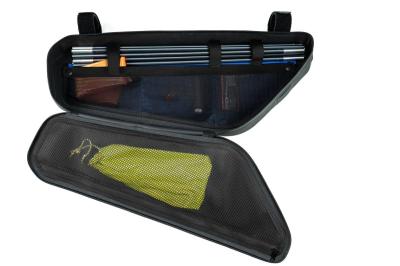 ACID Rahmentasche PACK PRO 4 Produktbild 3