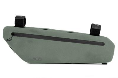 ACID Rahmentasche PACK PRO 2 Produktbild 1