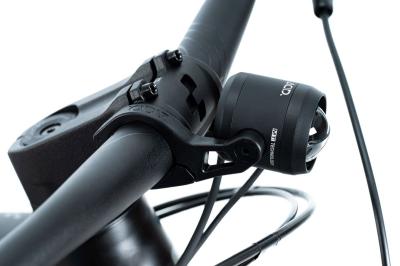 ACID E-Bike Frontlicht PRO-E 110 BES3 Produktbild 3