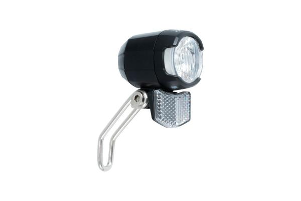 RFR E-Bike Frontlicht E 50 BES3