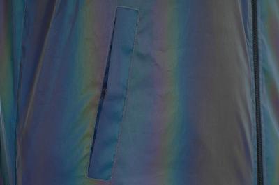 CUBE Windweste Gr&ouml;&szlig;e: L Produktbild 4