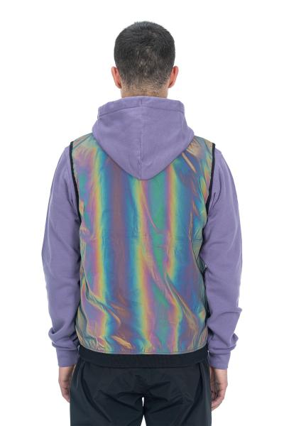 CUBE Windweste Gr&ouml;&szlig;e: XXL Produktbild 2