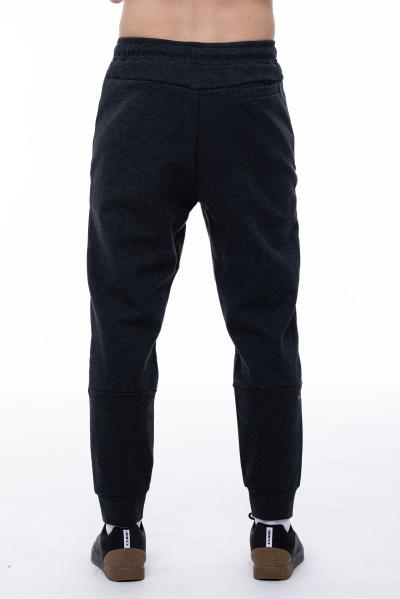 CUBE Jogger Pants Advanced Gr&ouml;&szlig;e: M Produktbild 3