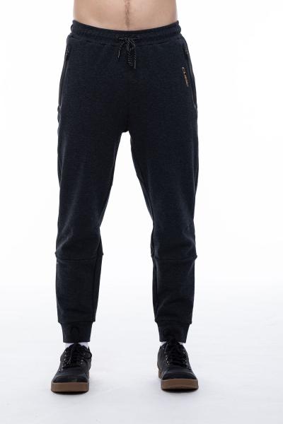 CUBE Jogger Pants Advanced Gr&ouml;&szlig;e: XL Produktbild 2