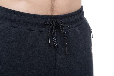 CUBE Jogger Pants Advanced Gr&ouml;&szlig;e: XL Produktbild 4