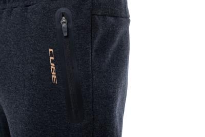CUBE Jogger Pants Advanced Gr&ouml;&szlig;e: XL Produktbild 5