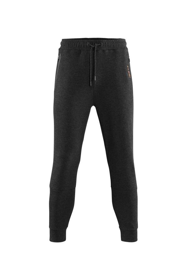 CUBE Jogger Pants Advanced Gr&ouml;&szlig;e: XXL