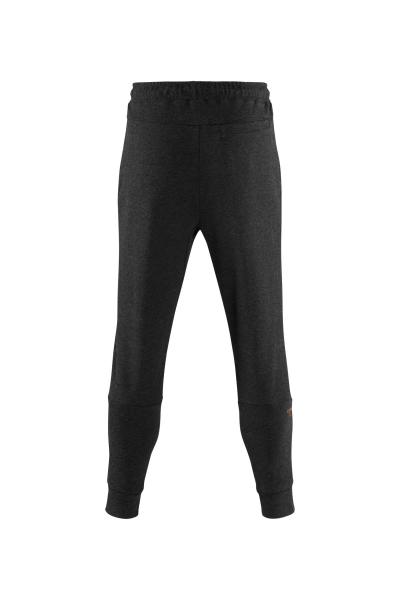 CUBE Jogger Pants Advanced Gr&ouml;&szlig;e: XXXL Produktbild 1