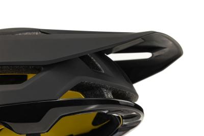 CUBE Helm TROOPER Gr&ouml;&szlig;e: L (59-63) Produktbild 2