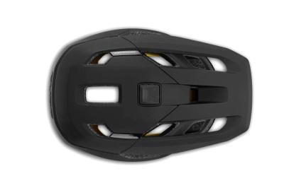 CUBE Helm TROOPER Gr&ouml;&szlig;e: L (59-63) Produktbild 6