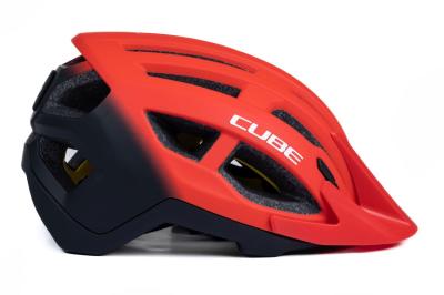 CUBE Helm OFFPATH Gr&ouml;&szlig;e: L (57-62) Produktbild 1
