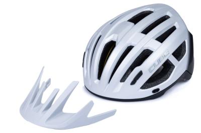 CUBE Helm OFFPATH Gr&ouml;&szlig;e: M (52-57) Produktbild 5