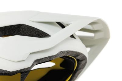 CUBE Helm STRAY Gr&ouml;&szlig;e: L (57-62) Produktbild 2