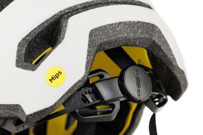 CUBE Helm STRAY Gr&ouml;&szlig;e: L (57-62) Produktbild 4