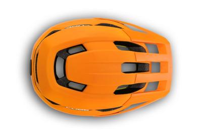 CUBE Helm STRAY Gr&ouml;&szlig;e: S (49-55) Produktbild 6