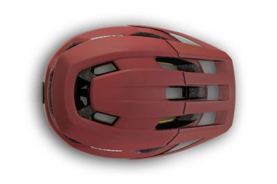 CUBE Helm STRAY Gr&ouml;&szlig;e: S (49-55) Produktbild 6