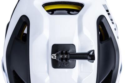 ACID Helm Befestigungsadapter Produktbild 1