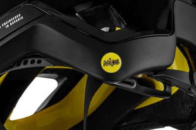 CUBE Helm STROVER Gr&ouml;&szlig;e: S (49-55) Produktbild 3