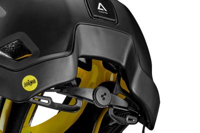 CUBE Helm STROVER Gr&ouml;&szlig;e: S (49-55) Produktbild 8