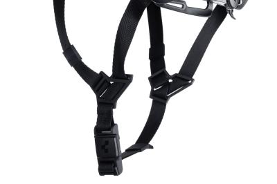 CUBE Helm STROVER TM Gr&ouml;&szlig;e: S (49-55) Produktbild 9