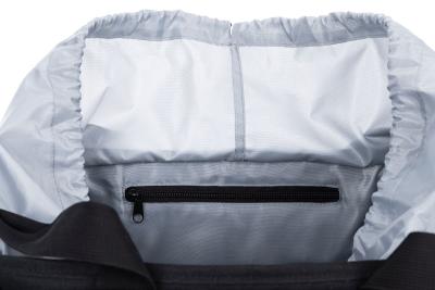 ACID Gep&auml;cktr&auml;gerkorb CITY 20 RILink Produktbild 2