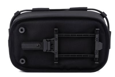 ACID Gep&auml;cktr&auml;gerkorb CITY 20 RILink Produktbild 3