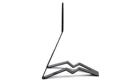 ACID Displayst&auml;nder AXLE Produktbild 1