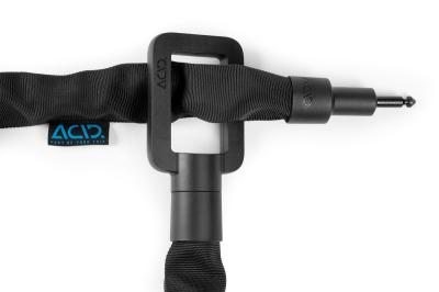 ACID Einsteckkette SOLID 100 f&uuml;r LATCH 6078 Produktbild 1