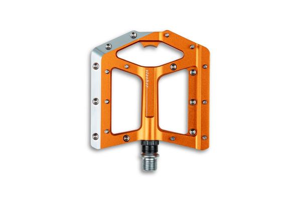 CUBE Pedale SLASHER X Actionteam