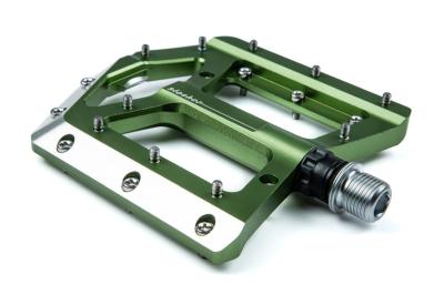 CUBE Pedale SLASHER TM Produktbild 1