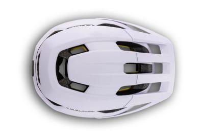 CUBE Helm STRAY Gr&ouml;&szlig;e: XS (46-51) Produktbild 6