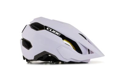 CUBE Helm STRAY Gr&ouml;&szlig;e: S (49-55) Produktbild 1