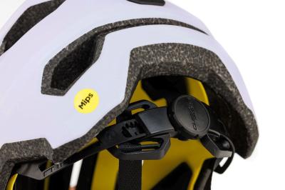 CUBE Helm STRAY Gr&ouml;&szlig;e: S (49-55) Produktbild 4