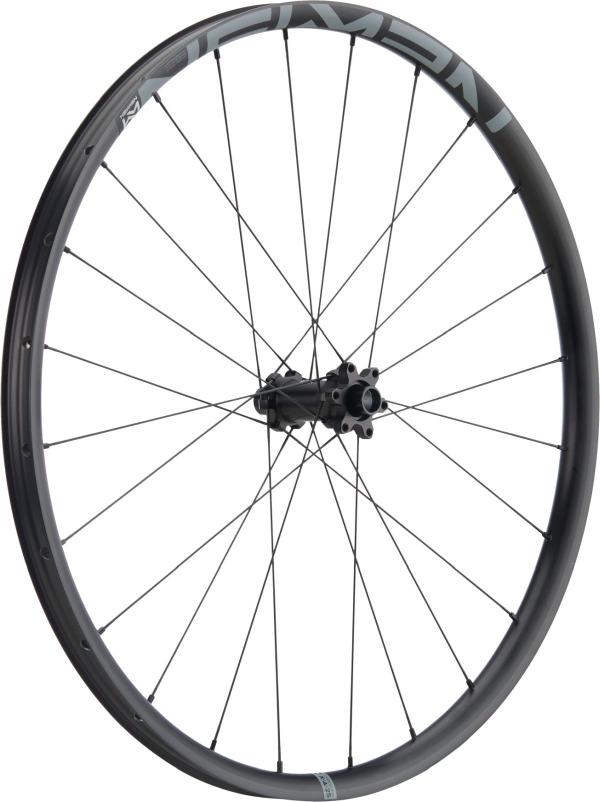 NEWMEN Wheel Kids Evolution X.A.25 24" 15x100 SP 6Bolt 24h