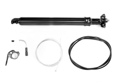 RFR Teleskop-Sattelst&uuml;tze PRO 2.0 "Inside" 130 Produktbild 2