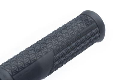 ACID Griffe ICON PRO Produktbild 3