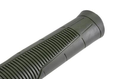 ACID Griffe ENDURE Gr&ouml;&szlig;e: &oslash; 30,5 mm Produktbild 3