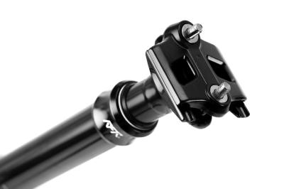 RFR Teleskop-Sattelst&uuml;tze PRO 2.0 "Inside" 150 Produktbild 1
