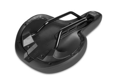 ACID Sattel SEQUENCE CERA Gr&ouml;&szlig;e: S/M Produktbild 4