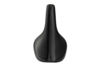 ACID Sattel VENEC CMPT E-MTB Produktbild 1