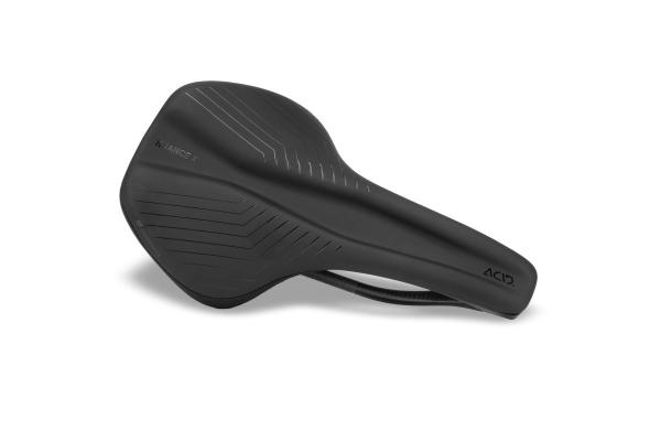 ACID Sattel NUANCE X Gr&ouml;&szlig;e: S/M