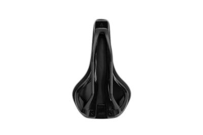 ACID Sattel NUANCE X Gr&ouml;&szlig;e: S/M Produktbild 2