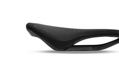 ACID Sattel NUANCE X Gr&ouml;&szlig;e: S/M Produktbild 5