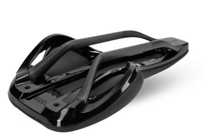 ACID Sattel NUANCE ROAD Gr&ouml;&szlig;e: S/M Produktbild 4