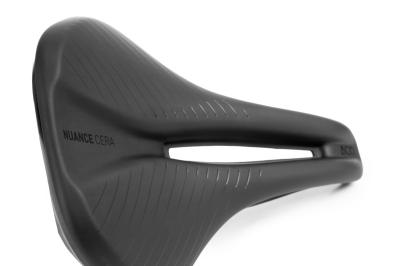 ACID Sattel NUANCE CERA Gr&ouml;&szlig;e: M/L Produktbild 5