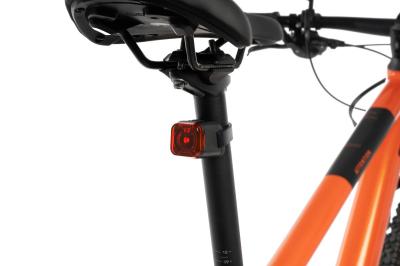 ACID Outdoor LED-Lichtset HPP 200 CMPT Produktbild 4