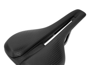 ACID Sattel VENEC E-MTB Gr&ouml;&szlig;e: S/M Produktbild 5