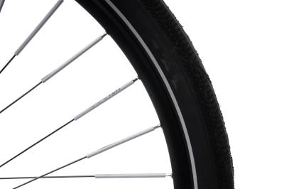 ACID Speichenreflektoren PRO Produktbild 1