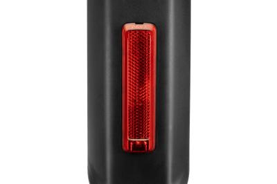 ACID E-Bike Schutzblechr&uuml;cklicht PRO-E SIC 2.0 Brake BES3 Produktbild 4